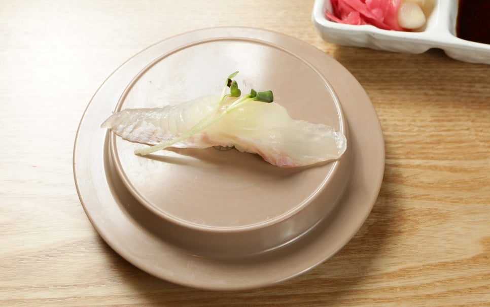 도쿄이찌바연수 이미지