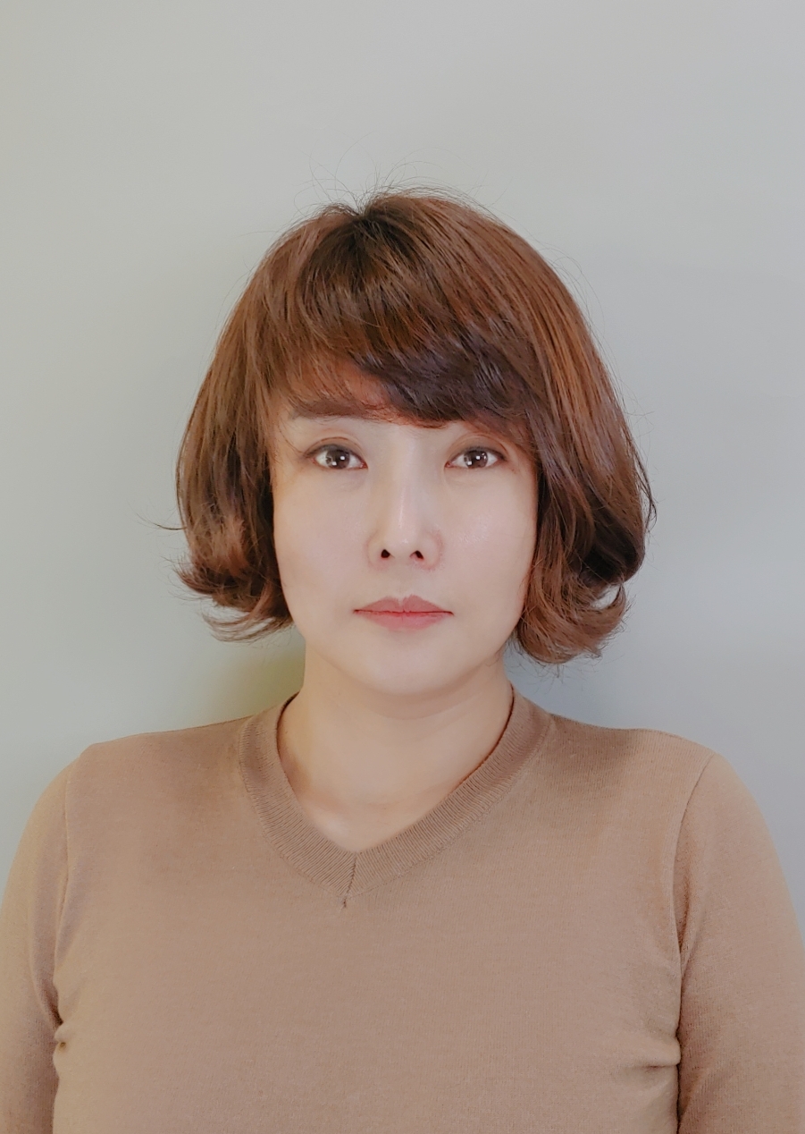박상미헤어살롱 이미지