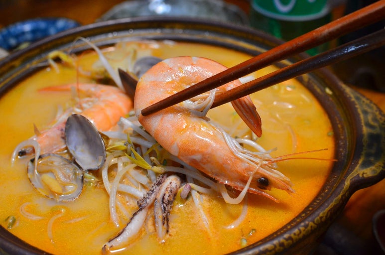 동명화학 이미지