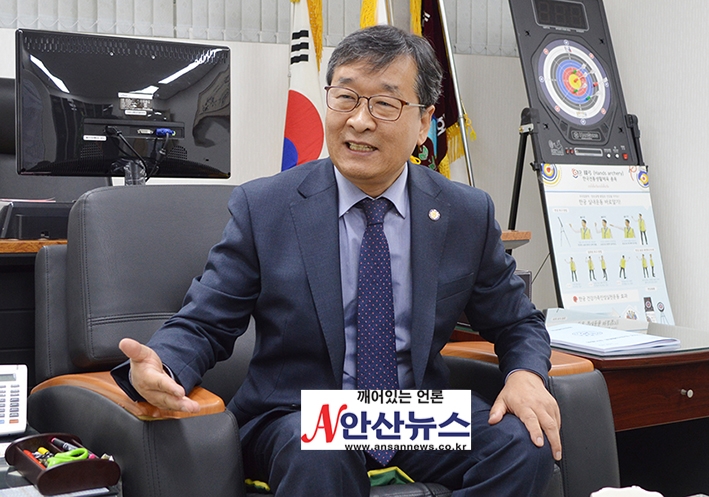 변호사배정완사무소 이미지