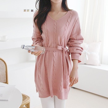 로아나 이미지