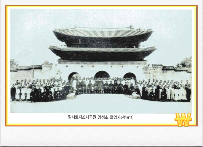 국원법무법인 이미지