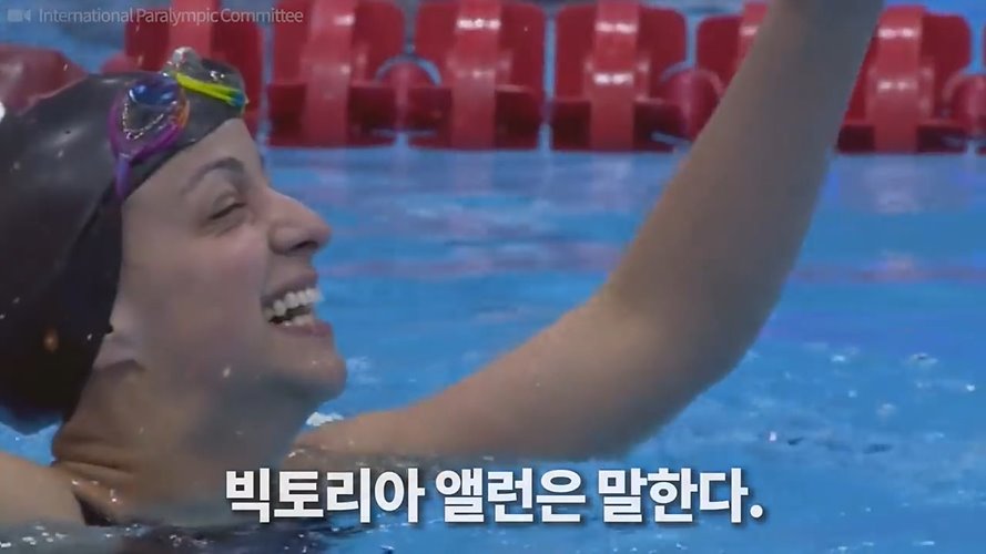 SK연수원 이미지