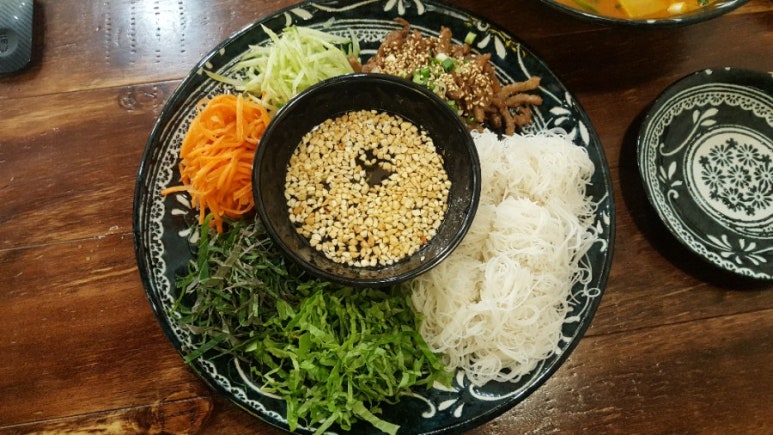 소 더비 이미지