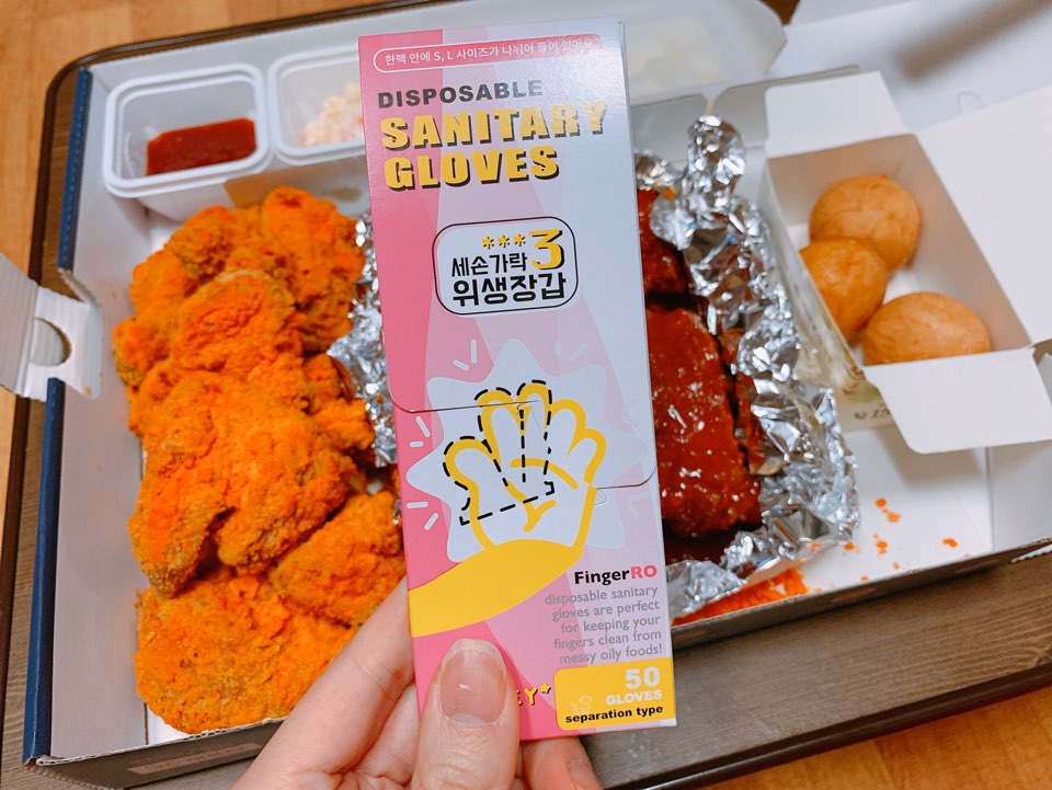 몽키랩 이미지