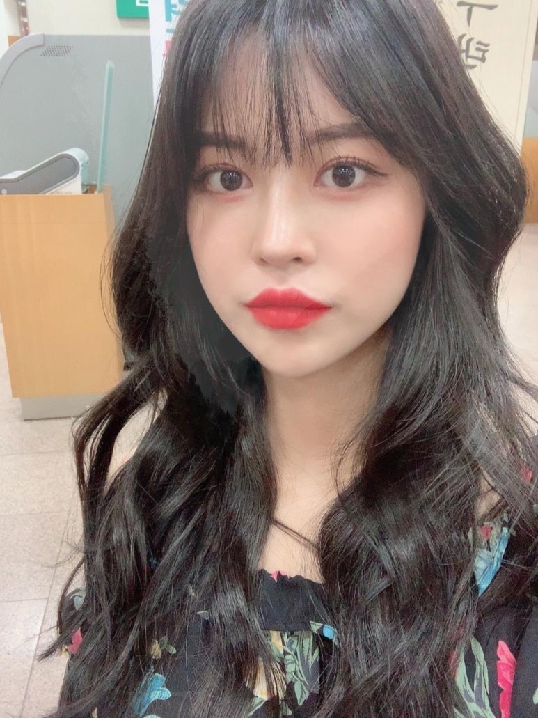 노블헤어 이미지