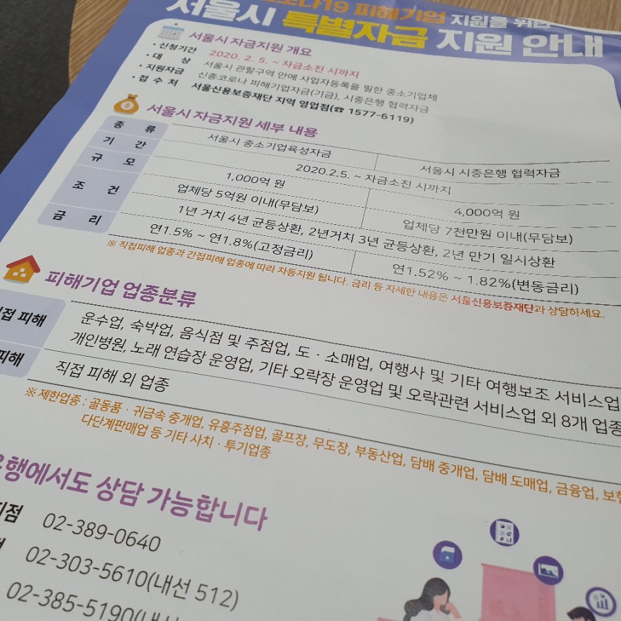 기타 오락장 이미지