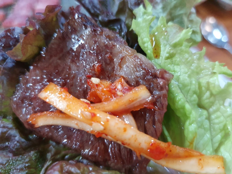 촌당 이미지