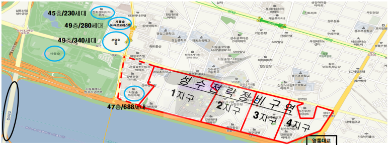 최근희소식 이미지