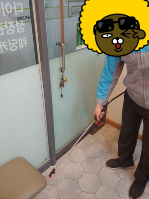 (주)이엘시스템 이미지