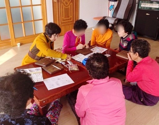 국토기술단 이미지