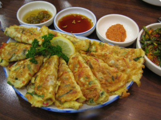 동동주 이미지