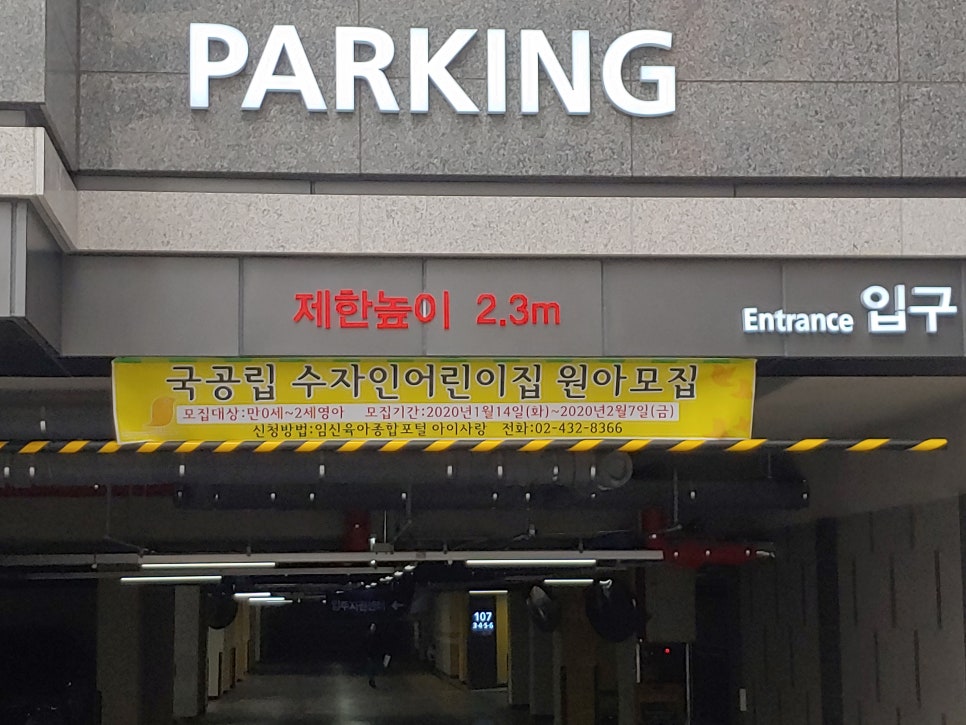 빛나디자인광고 이미지