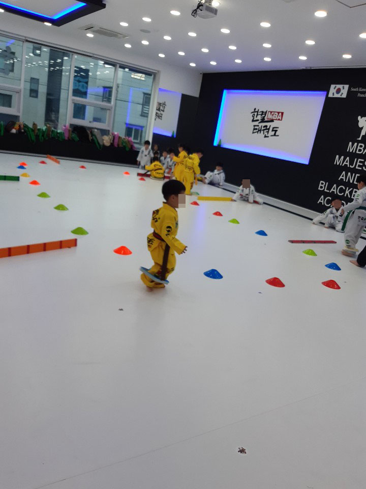 한결미트 이미지
