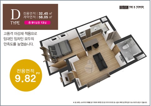 리더케이 이미지