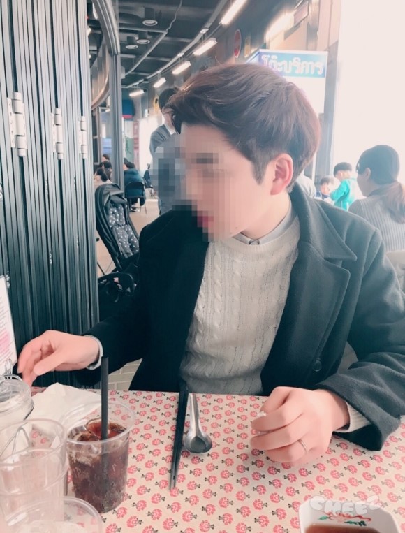 유진헤어살롱 이미지