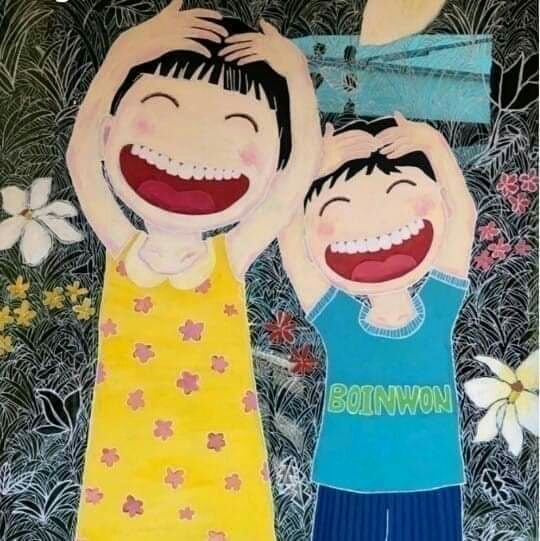 희망나눔사회적협동조합 이미지