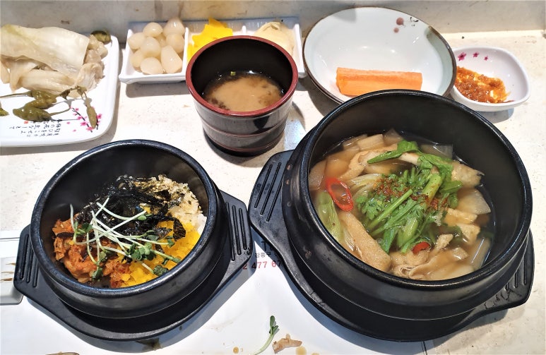 로타참치 이미지