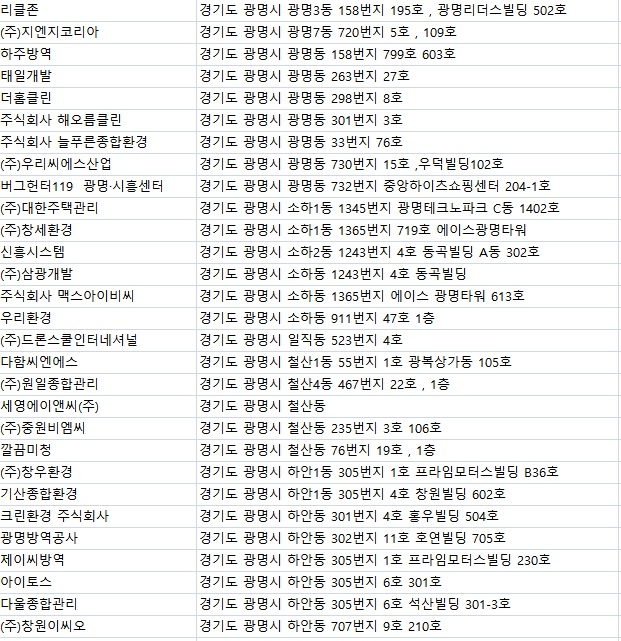 제이씨프라임 이미지