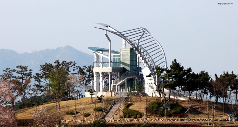 제일애드컴 이미지