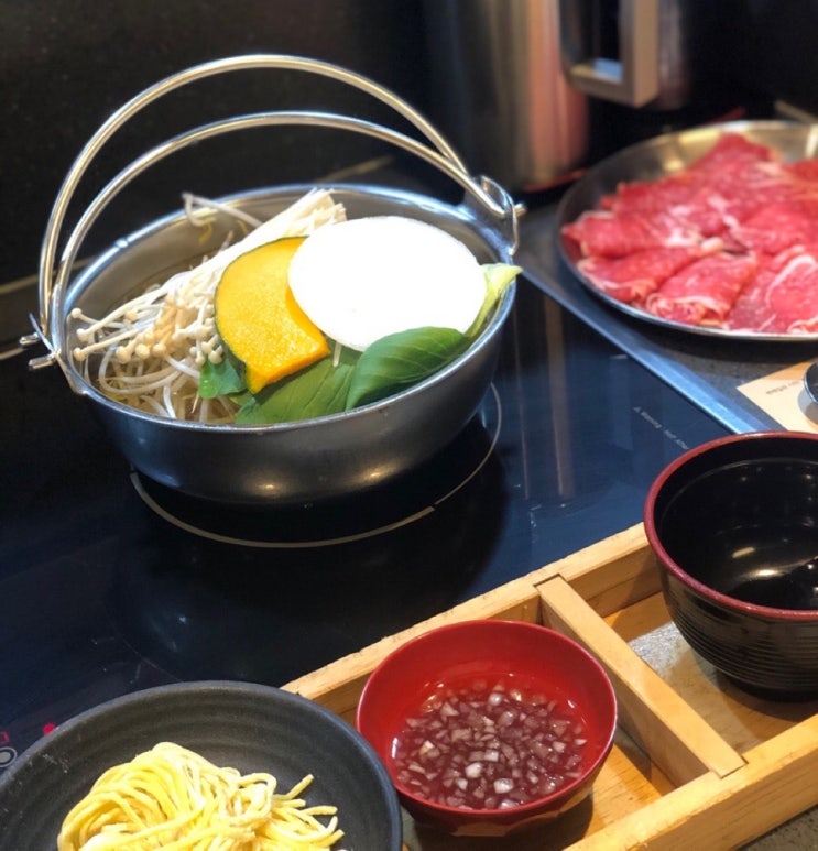 죠스떡볶이 의정부로데오점 이미지