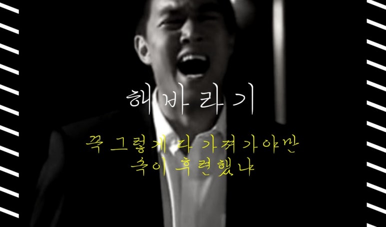 르미 이미지