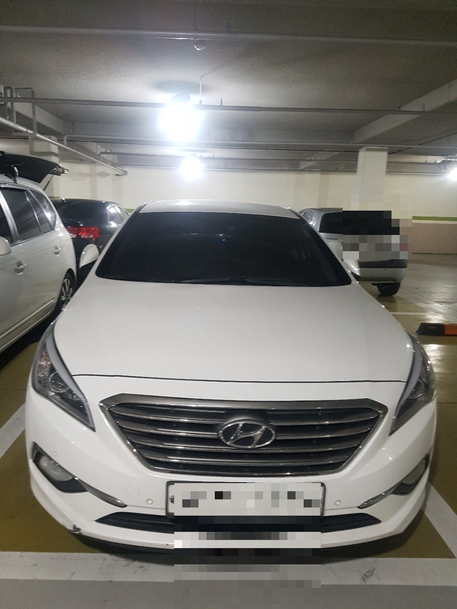 크리스탈스팀카워시 이미지