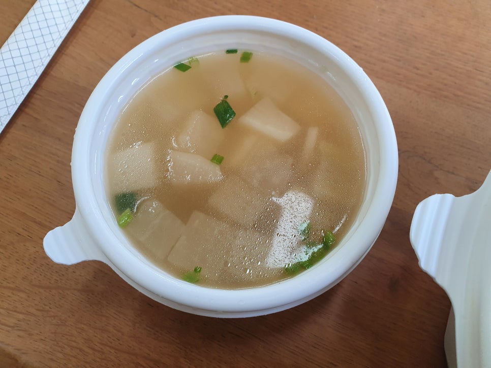 사월애키친 이미지