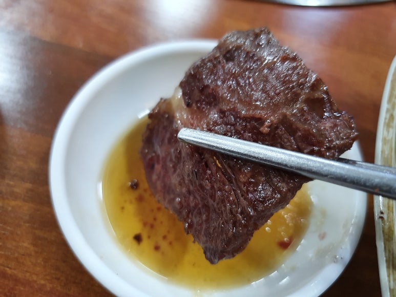 촌당 이미지