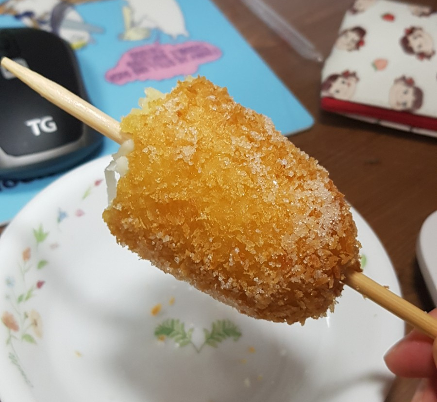 자미당안산 이미지