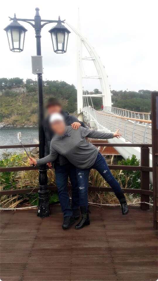 힐링투어여행 이미지