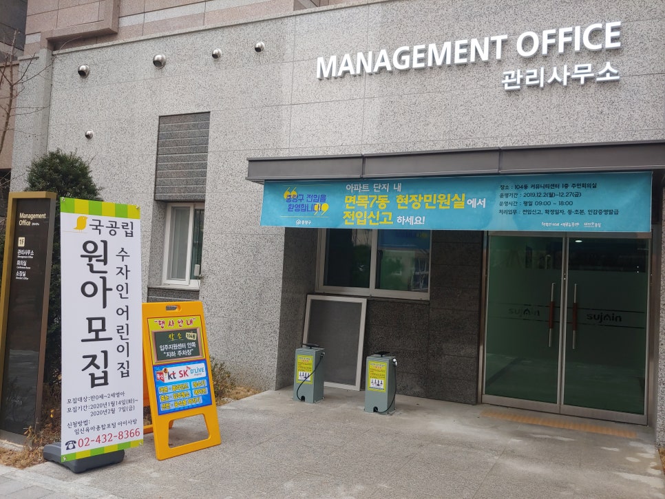 빛나디자인광고 이미지