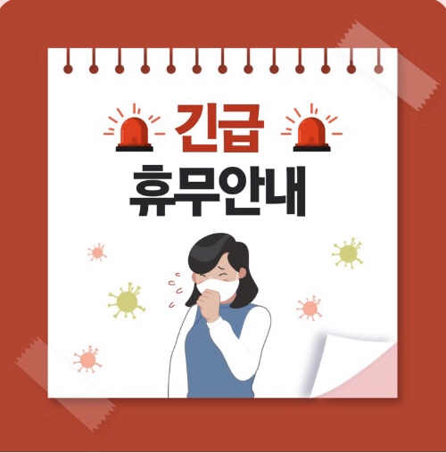 핏걸 이미지