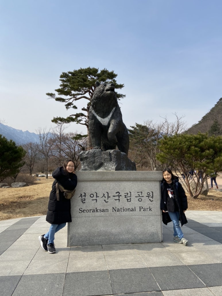 주성베이커리 이미지