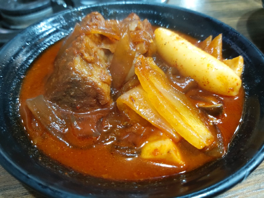 언덕너머한우 이미지