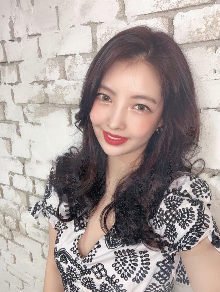 노블헤어 이미지