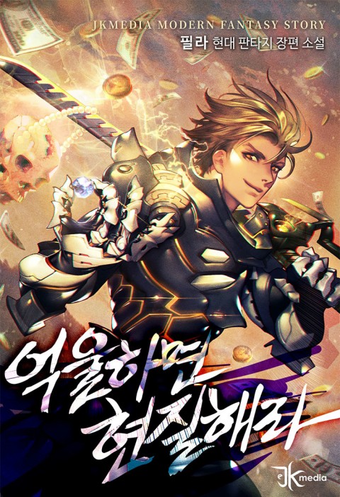 이미지