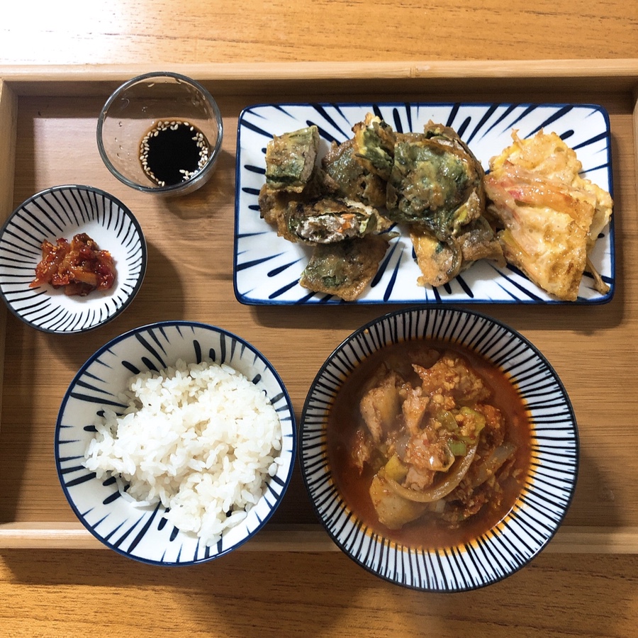 브레댄코 청구역점 이미지