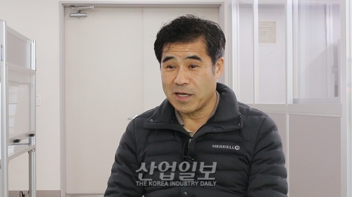 세미클린 이미지