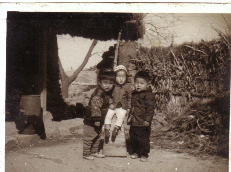 백화장여관 이미지