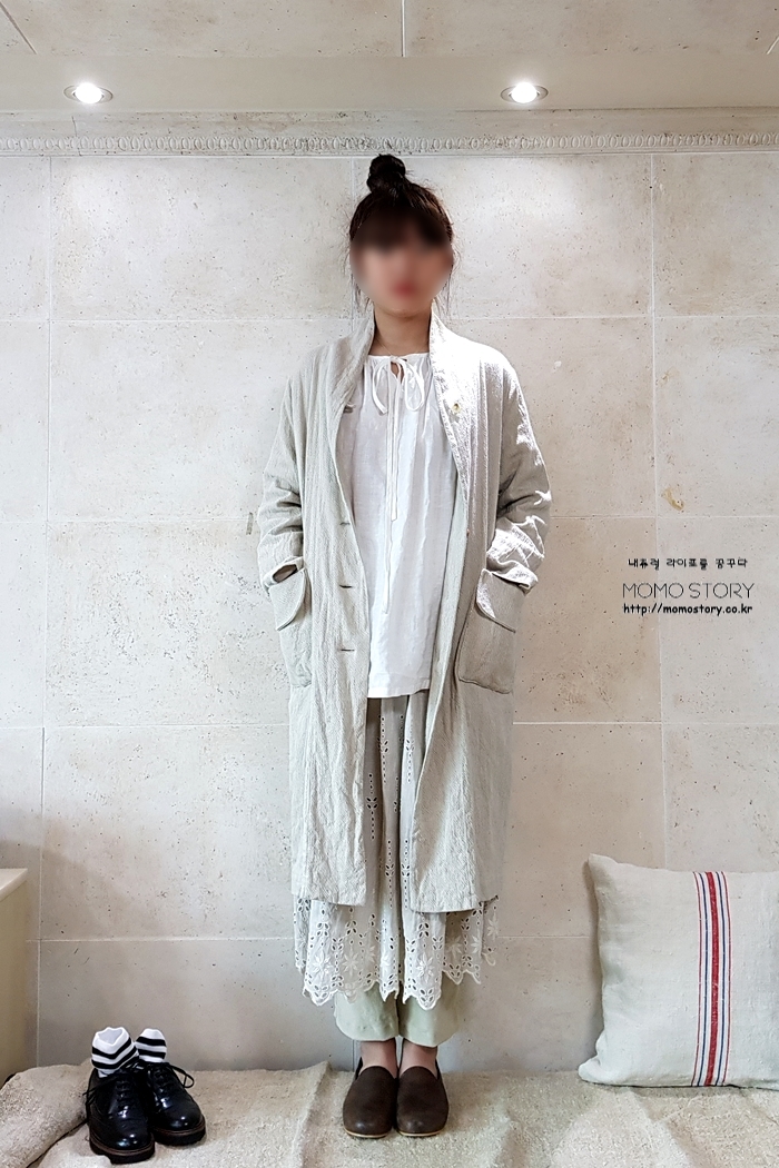 내츄럴스토리 이미지