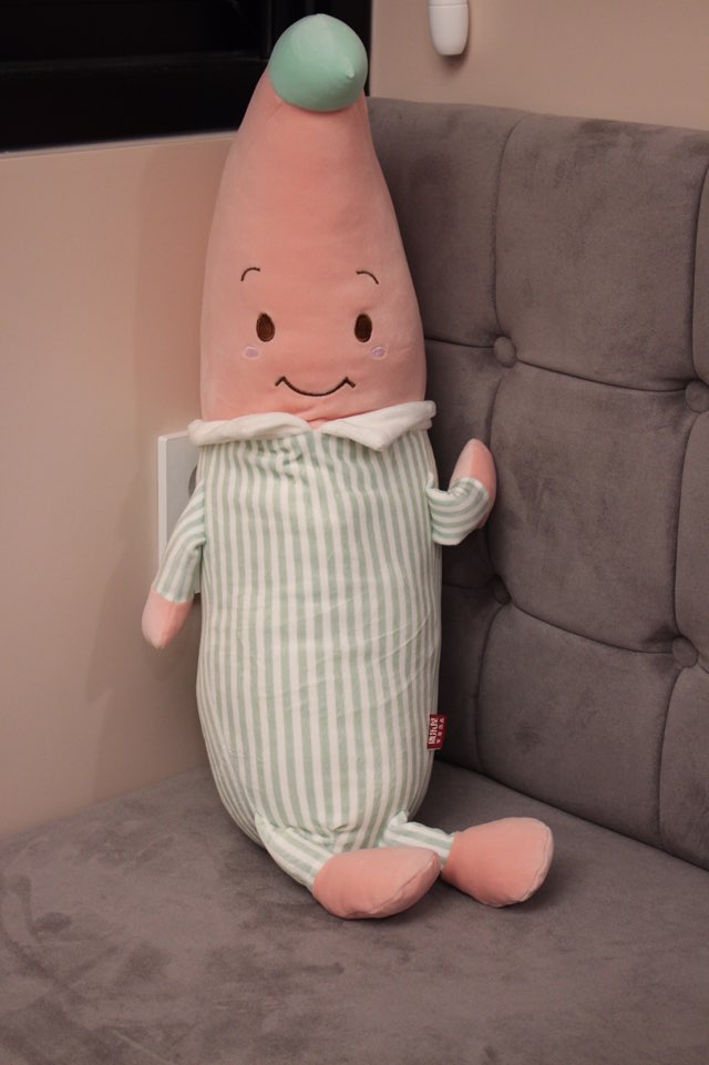 샵초이스 이미지