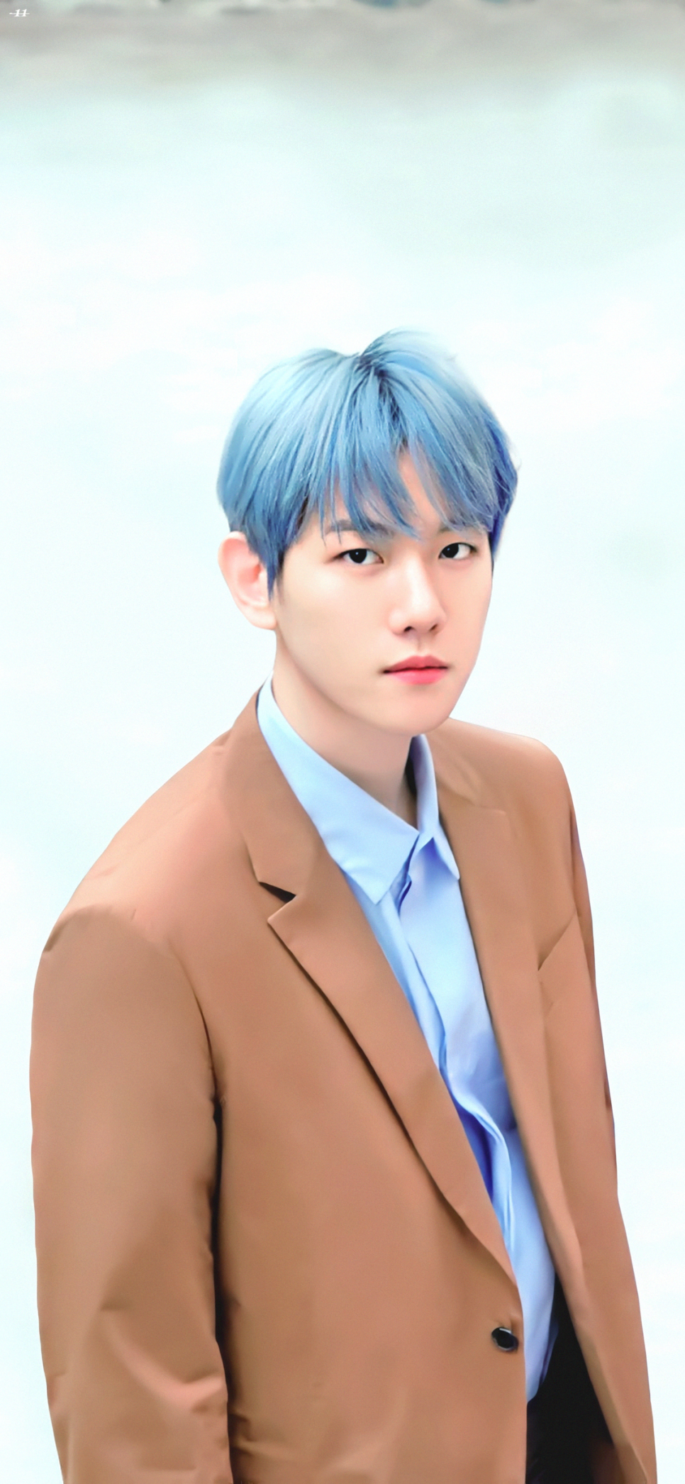 엠바자 이미지