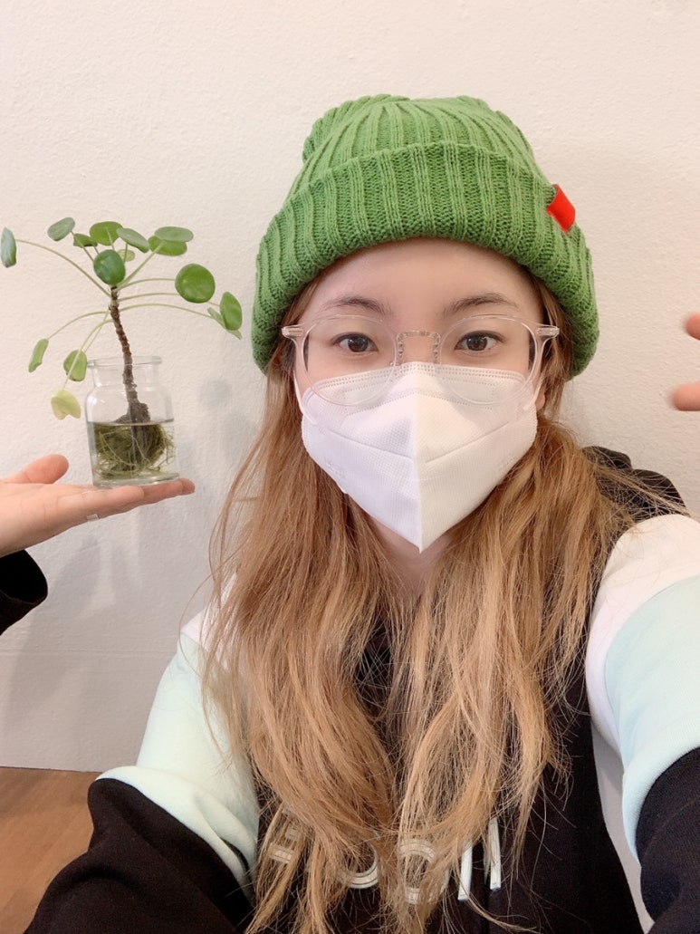 베베커피로스터즈 이미지