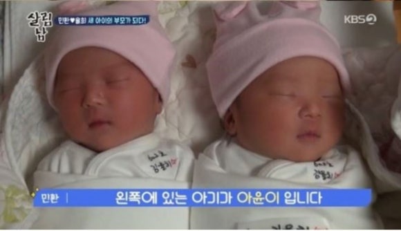 야식엔공간 이미지