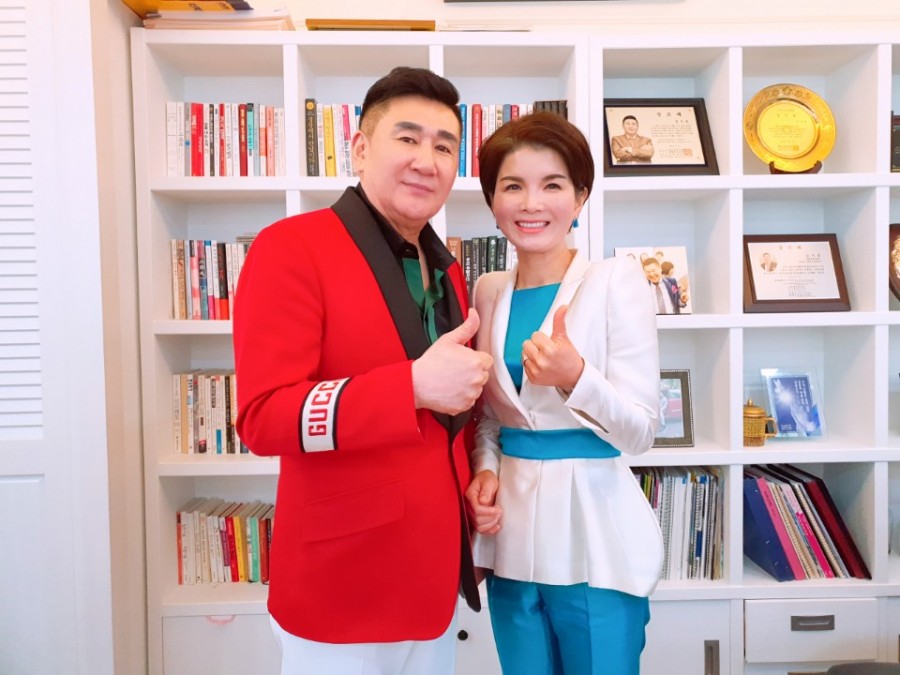 인셀덤미소 이미지