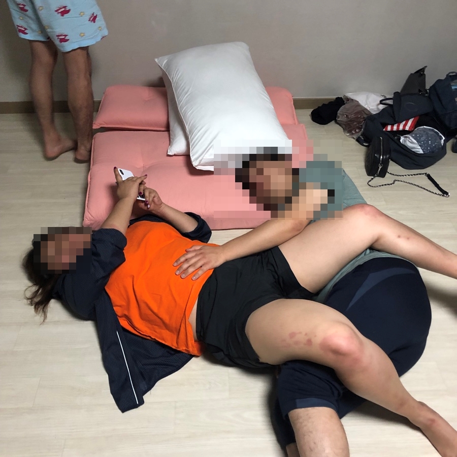 대곡연세의원 이미지