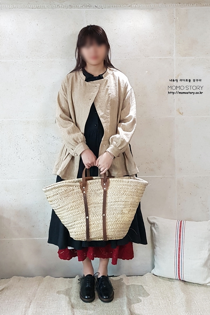 모모 스토리 이미지
