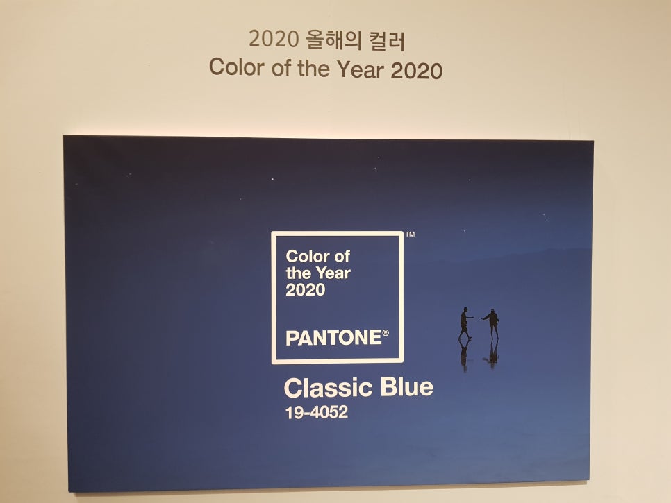 에스팩토리 이미지