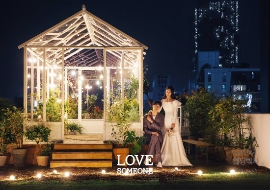 스튜디오설렘 이미지